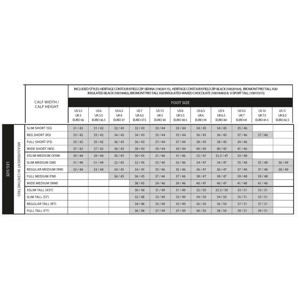 Ariat Heritage Contour Il Field Zip ridstövlar Sienna